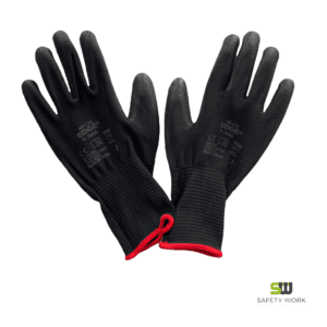 GUANTE PALMA POLIURETANO EDGE® 48-126